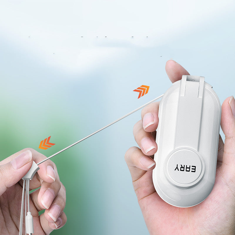 Mobile Phone Multifunctional One For Three Chargers Mobile Phone Multifunctional One For Three Chargers